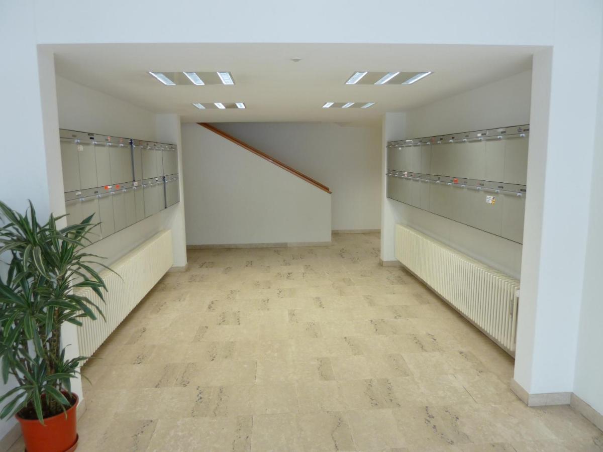 Swissme - Neu-Seeblick-Balkon-Parkplatz-Nahe Bergbahn Sankt Moritz Zewnętrze zdjęcie